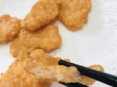 -巫记鸡饭店