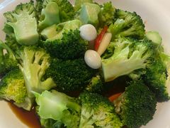 -东南里湖景餐厅·新闽菜(浦西万达店)