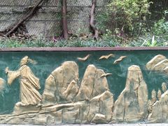 -白帝城·瞿塘峡景区