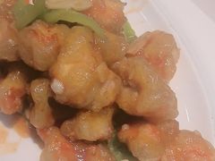 -福禄财东北菜(珠江帝景店)