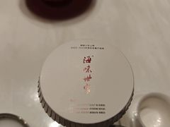 -海味世家·家常菜馆(明州里店)