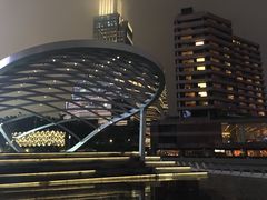 -澳洲牛奶公司(佐敦店)