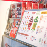 成都|茶茶巫二店，不排队一杯实现水果自由