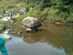 -梧桐山风景名胜区