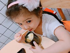 -吉野家(上海美罗城店)