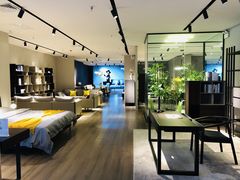 -居然之家(黑龙江南路店)