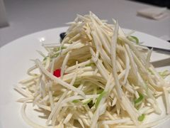 -悦海堂(金融街购物中心店)