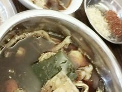 android_upload_pic-舒记钵钵鸡