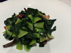 -醉辉皇原味海鲜江南菜(成都大魔方店)