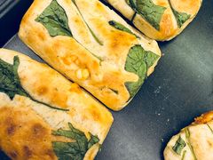 -OUR Bakery(三里屯太古里店)
