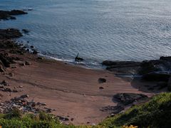 -舟山嵊泗列岛风景名胜区