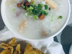 -联记面家(新马路店)