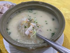-沙溪佬食店(福生东街店)