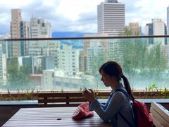 -香港大学