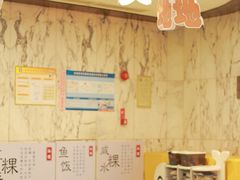 -汕头金海湾大酒店(万象城店)