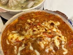 -番茄屋葡式美食(总店)