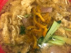 -易记皮肚面(明瓦廊店)