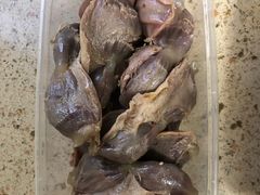 -佰家小厨·南京菜(夫子庙店)