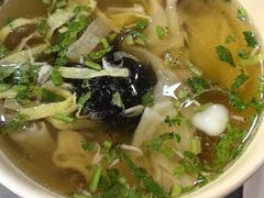 -名流健康高端体检中心·名宾门诊·健康管理