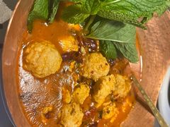 -都氏家DUSJOY(翡翠城店)