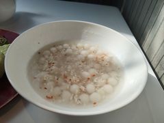-上海小南国(不夜城店)