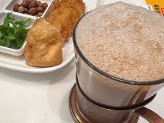 -星怡会·新加坡新美食(苏州中心店)