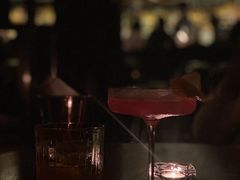 -Joy酒隐(西湖店)