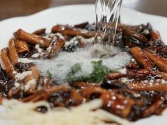 -协和菜馆(凤凰街店)