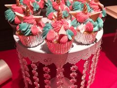 -上海小南国(正大店)