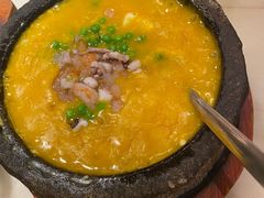 -新发现(苏州中心商场店)