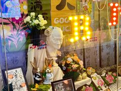 -缤纷鸟美术书法(建大校区)