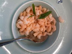 -知味观·味庄(杨公堤店)