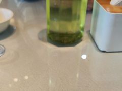 -臻品汇-镇江菜-河豚(大润发店)