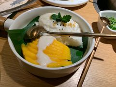 -生如夏花泰式火锅(西村黑金店)