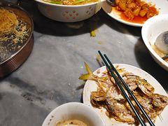 -兴仙饭店·闽味海鲜(马尾总店)