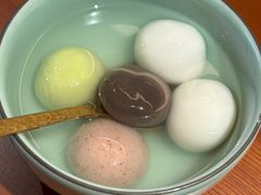 -缸鸭狗(天一广场店)