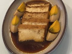 -万龙洲海鲜(南新仓店)