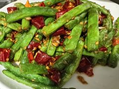 -辣出味岳阳特色烧烤·龙虾大排档(砂子塘总店)