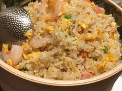 -桂满陇·蟹黄小笼汤包(中山公园店)