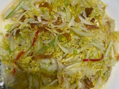 -御仙都北京菜馆·烤鸭店(双井店)
