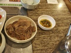 -高丽屋(天宁寺店)