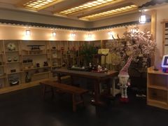 -鸥迪足道(时光海店)