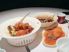-许家菜(DT51店)