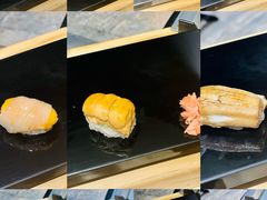 -町家Machiya(泰府·名邸店)