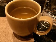 -伊藤ITO(侨福芳草地购物中心店)