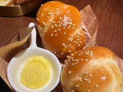 -404干式熟成牛排馆•聚会餐厅