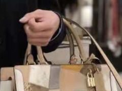 -COACH蔻驰(赛特奥特莱斯店)