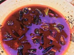 -路边边.炒菜烧烤.音乐餐厅(良乡长虹店)