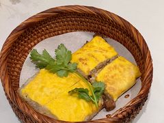 -雨润田藕嘢(领展中心城店)