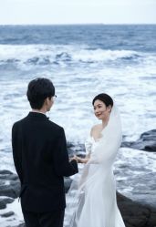 -维多利亚婚纱摄影全球旅拍(华南旗舰店)